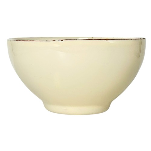 Vietri italia crema cucina - italia,