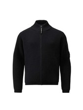 C.P. Company maglia bambino a
