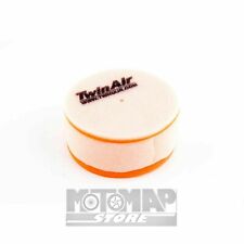 Filtro Aria Honda Hm Cre 125 Derapage RR 2t 2011 2012 2013 2014 Twin Air