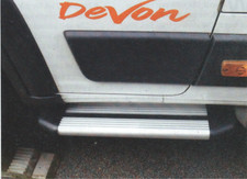 FIAT DUCATO.CAMPER VAN.CAB