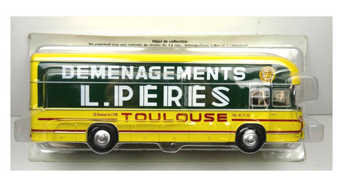 Camions berliet - camions,