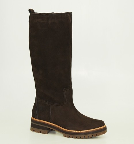 Timberland courtyard valley - timberland,