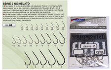 Ami Tubertini Serie 2