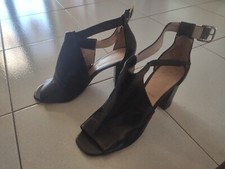 Scarpe donna sandalo elegante