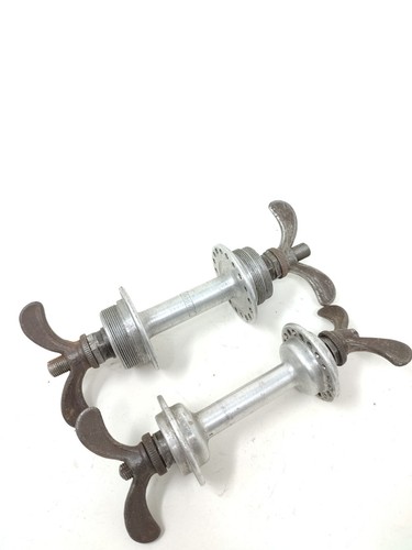Mozz hubs vintage fori - hubs, 36