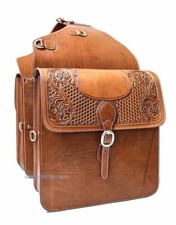 Western imports borsa sella - da,