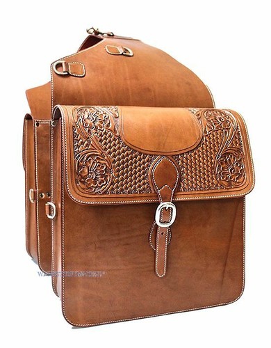 Western imports borsa sella - imports,