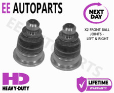 PEUGEOT RCZ 2010-2015 - GIUNTI