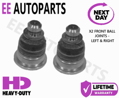 Renault scenic 2003 2009 - scenic, 2003-2009