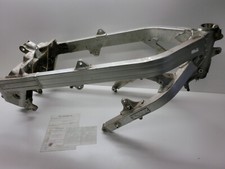 Telaio Honda VFR 750 F RC24