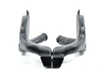 Convogliatori completo