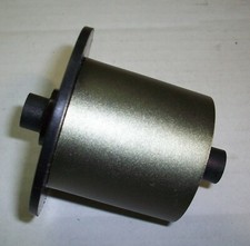 CARSON c5 -FG FERRARI 360