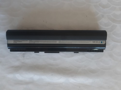 Batterie pour asus eee - pour,