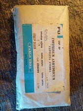 oggetto da collezione vintage carlo erba milano