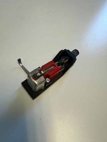 Cartuccia general electricge - cartuccia,