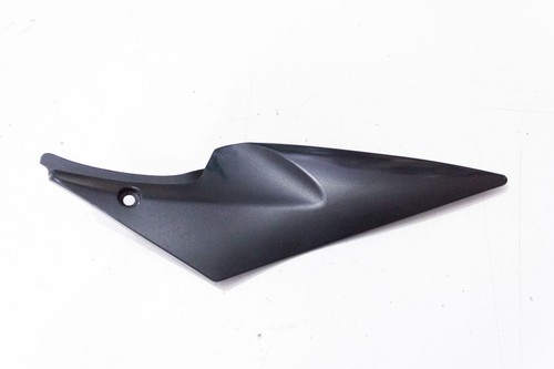 Suzuki gsxr 750 2006 k7 - 2006-07, k6