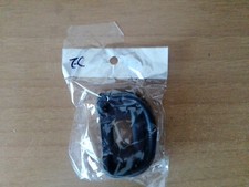 Oculare eyecup tipo Canon EC