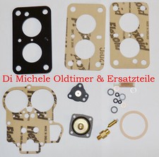 32 Dara Kit Riparazione per