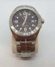 LORENZ AQUITANIA TITANIO 25293 25295 ORIGINAL SPARE PARTS FORNITURE N.O.S.