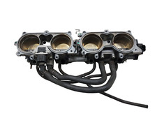 CORPO FARFALLATO HONDA CBR 1000 RR 2014 16400MFL003