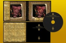 Concerto N.1 Per Chitarra E