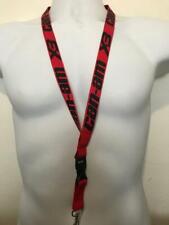 can am x3 cordino 4x4x