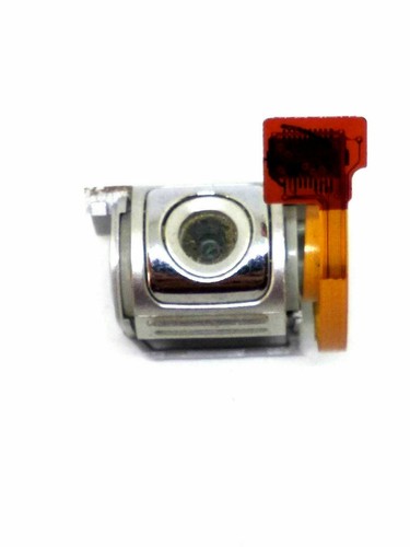 Fotocamera flat per - e,