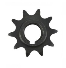 10 TOOTH SPROCKET GEAR 40 41