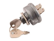 Blocchetto accensione adatto