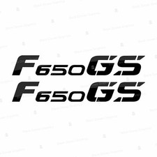 n.2 Adesivi Nero  compatibili