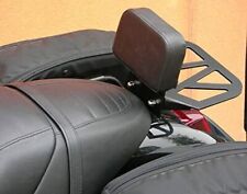 SGANCIO RAPIDO Schienalino sissy bar sissybar HARLEY DAVIDSON STREET NIGHT V-ROD