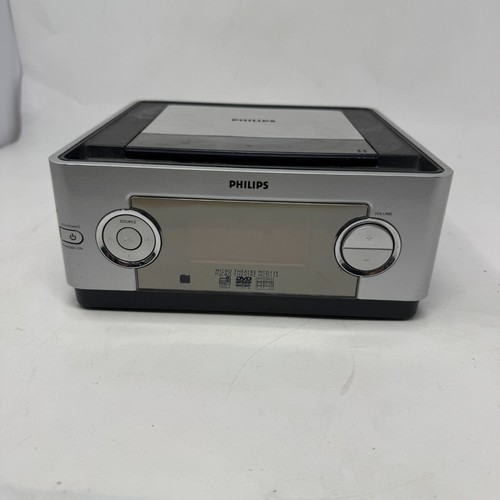 Philips micro home theater - micro,