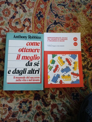 Come ottenere meglio sé - ottenere, il