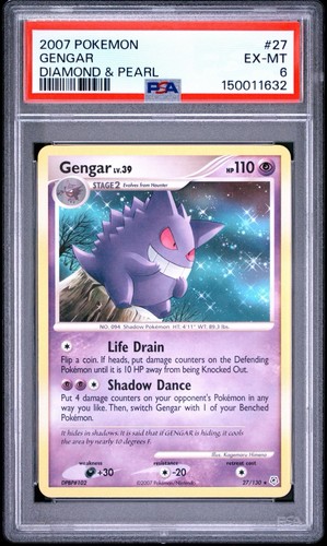2007 pokemon diamante - diamante, e
