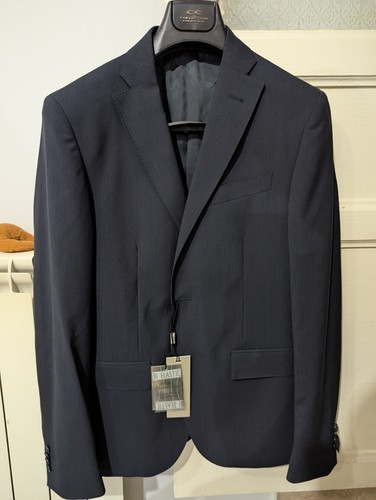 Vestito abito uomo - , cc
