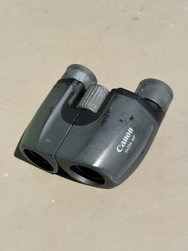 Canon 8x23a binocolo - wp,