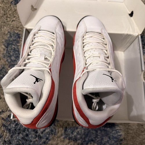 Taglia jordan 13 - jordan,