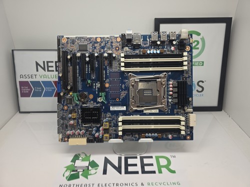 761514 001 socket 2011 v3 - 761514-001,