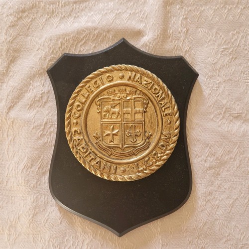 Crest collegio nazionale - crest,