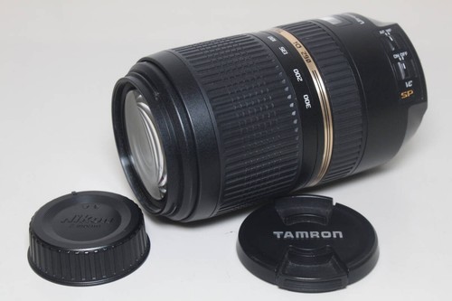 Tamron 300 5 6 di - tamron, f4-5.6