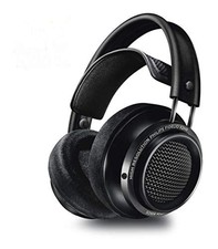 Philips - (tg., adjustable)