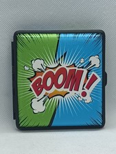 1 Portasigarette Colore