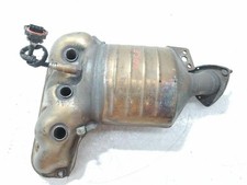 55566924 convertitore