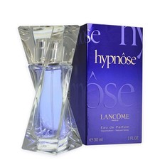 Profumo donna Lancome hypnose