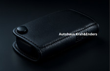 Originale BMW Pelle Astuccio