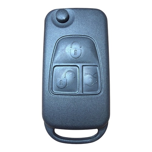 Rfc pulsanti flip - rfc,