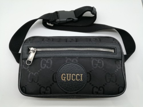 Borsa tracolla gucci modello - borsa,