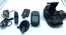 Garmin eTrex Legend C GPS