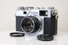 [Vintage quasi come nuova+]