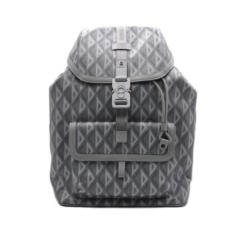 Dior gray diamond - cd,